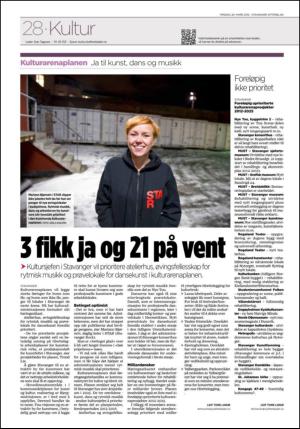 aftenbladet_del2-20120320_000_00_00_028.pdf