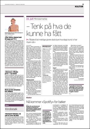 aftenbladet_del2-20120320_000_00_00_029.pdf