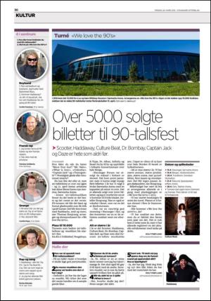 aftenbladet_del2-20120320_000_00_00_030.pdf