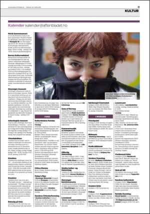 aftenbladet_del2-20120320_000_00_00_031.pdf