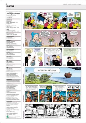 aftenbladet_del2-20120320_000_00_00_032.pdf