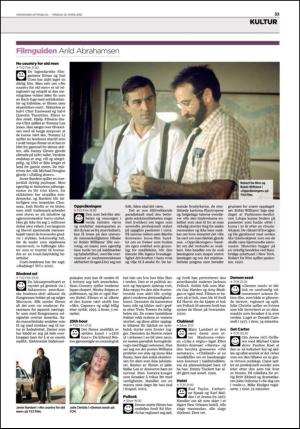 aftenbladet_del2-20120320_000_00_00_033.pdf