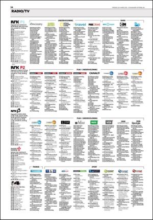 aftenbladet_del2-20120320_000_00_00_034.pdf