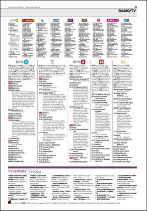 aftenbladet_del2-20120320_000_00_00_035.pdf