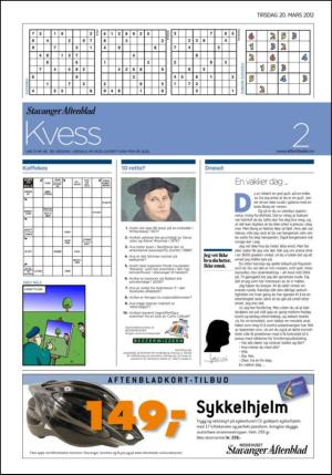 aftenbladet_del2-20120320_000_00_00_036.pdf