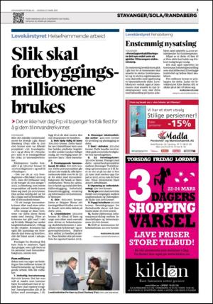 aftenbladet_del2-20120321_000_00_00_003.pdf