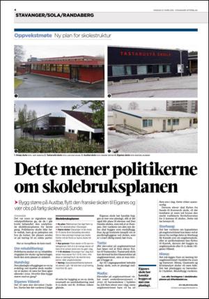 aftenbladet_del2-20120321_000_00_00_004.pdf