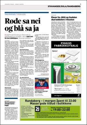aftenbladet_del2-20120321_000_00_00_005.pdf