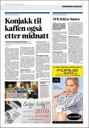 aftenbladet_del2-20120321_000_00_00_007.pdf