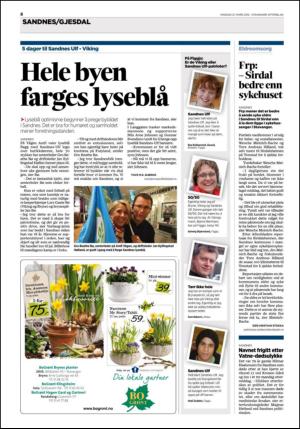 aftenbladet_del2-20120321_000_00_00_008.pdf