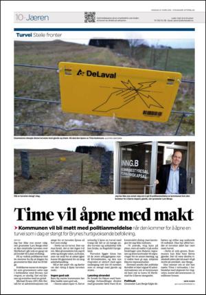 aftenbladet_del2-20120321_000_00_00_010.pdf