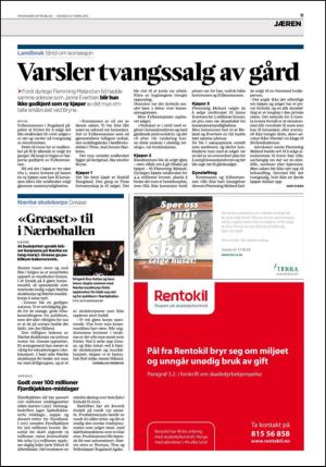 aftenbladet_del2-20120321_000_00_00_011.pdf