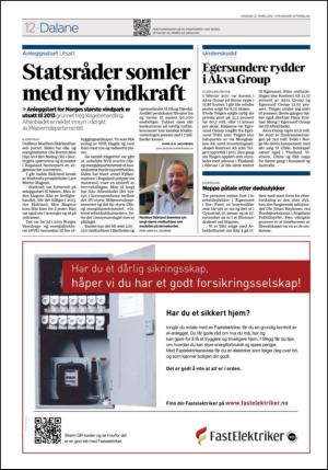 aftenbladet_del2-20120321_000_00_00_012.pdf