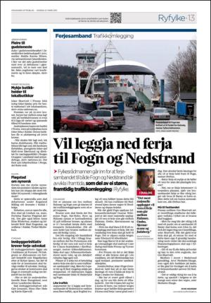 aftenbladet_del2-20120321_000_00_00_013.pdf