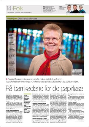 aftenbladet_del2-20120321_000_00_00_014.pdf