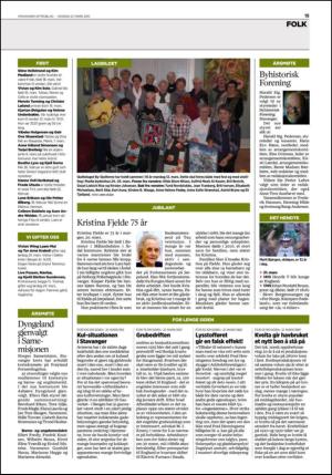 aftenbladet_del2-20120321_000_00_00_015.pdf