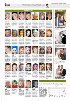 aftenbladet_del2-20120321_000_00_00_016.pdf