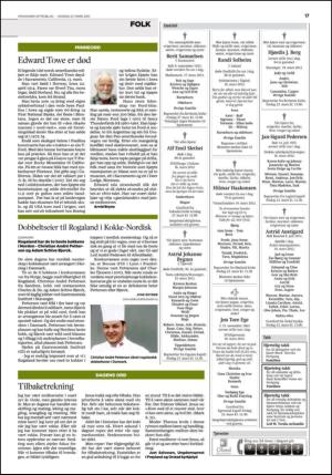 aftenbladet_del2-20120321_000_00_00_017.pdf
