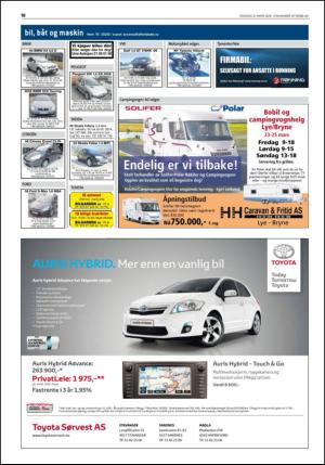 aftenbladet_del2-20120321_000_00_00_018.pdf