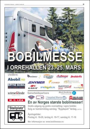 aftenbladet_del2-20120321_000_00_00_019.pdf