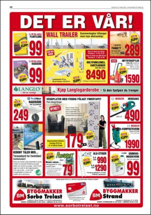 aftenbladet_del2-20120321_000_00_00_020.pdf