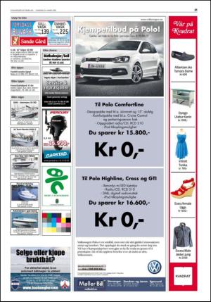 aftenbladet_del2-20120321_000_00_00_021.pdf