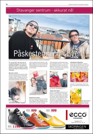 aftenbladet_del2-20120321_000_00_00_022.pdf