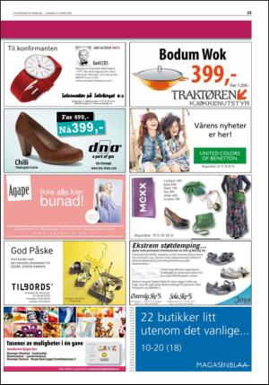 aftenbladet_del2-20120321_000_00_00_023.pdf