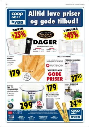 aftenbladet_del2-20120321_000_00_00_024.pdf