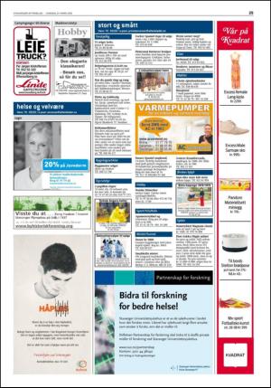 aftenbladet_del2-20120321_000_00_00_025.pdf