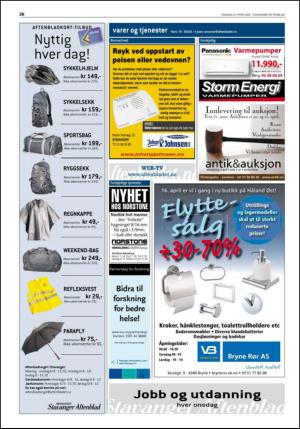 aftenbladet_del2-20120321_000_00_00_026.pdf