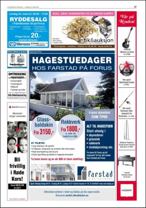 aftenbladet_del2-20120321_000_00_00_027.pdf