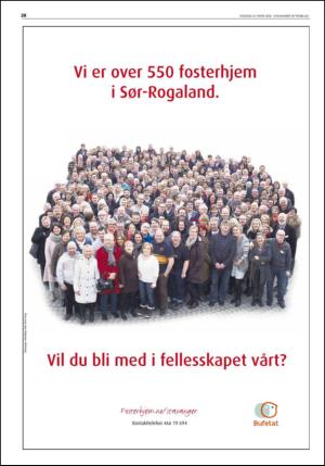 aftenbladet_del2-20120321_000_00_00_028.pdf