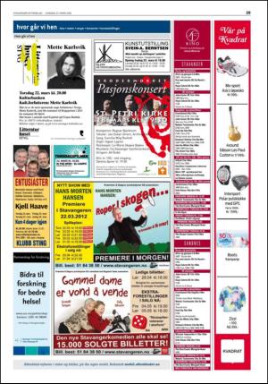 aftenbladet_del2-20120321_000_00_00_029.pdf