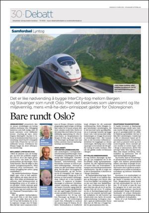 aftenbladet_del2-20120321_000_00_00_030.pdf