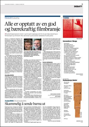 aftenbladet_del2-20120321_000_00_00_031.pdf