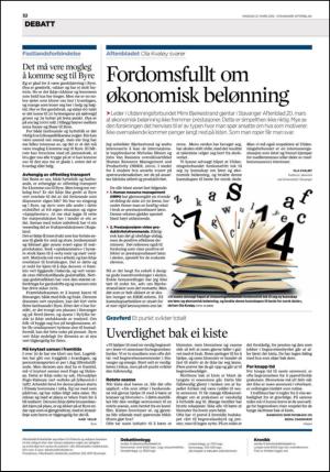 aftenbladet_del2-20120321_000_00_00_032.pdf