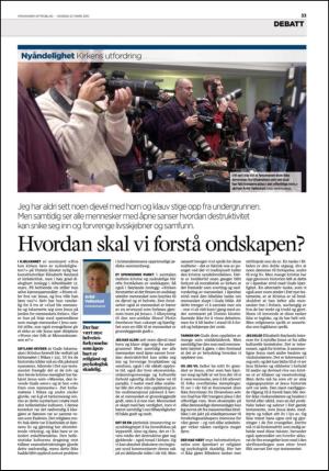 aftenbladet_del2-20120321_000_00_00_033.pdf
