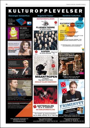 aftenbladet_del2-20120321_000_00_00_034.pdf