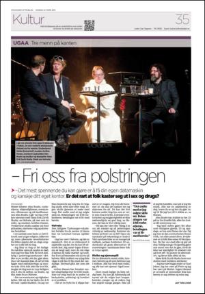 aftenbladet_del2-20120321_000_00_00_035.pdf
