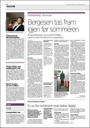 aftenbladet_del2-20120321_000_00_00_036.pdf