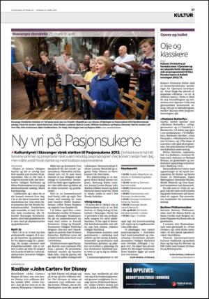 aftenbladet_del2-20120321_000_00_00_037.pdf