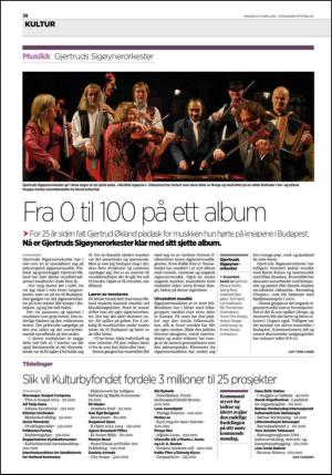 aftenbladet_del2-20120321_000_00_00_038.pdf
