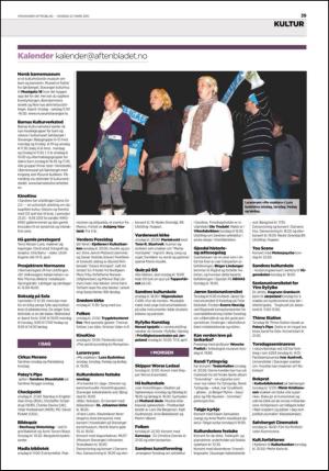 aftenbladet_del2-20120321_000_00_00_039.pdf