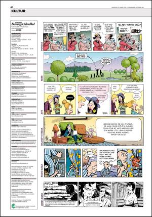 aftenbladet_del2-20120321_000_00_00_040.pdf