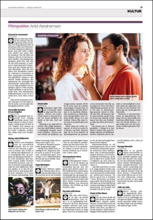 aftenbladet_del2-20120321_000_00_00_041.pdf