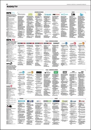 aftenbladet_del2-20120321_000_00_00_042.pdf