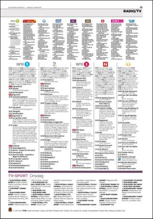 aftenbladet_del2-20120321_000_00_00_043.pdf