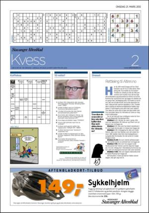 aftenbladet_del2-20120321_000_00_00_044.pdf