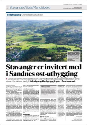 aftenbladet_del2-20120322_000_00_00_002.pdf